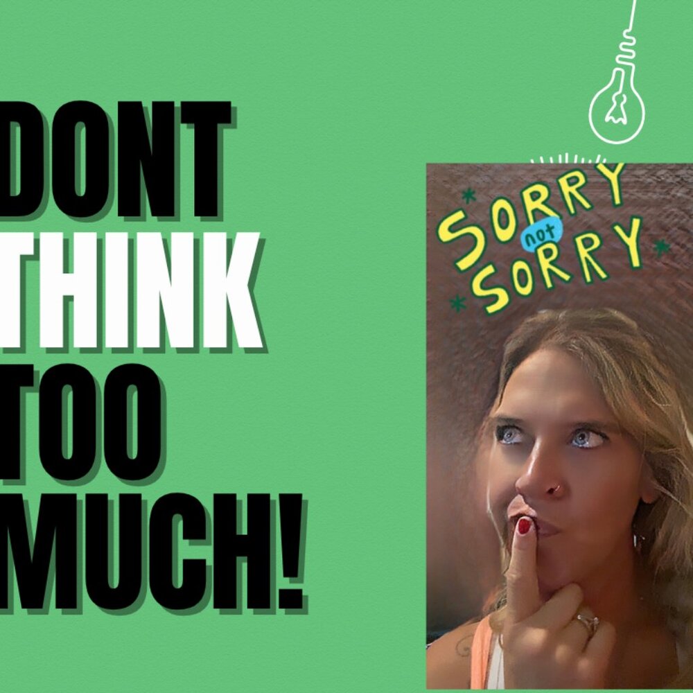 COPY - Like this to be notified when I go live! - Picture 7 of 8